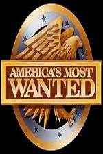 Watch America's Most Wanted Niter