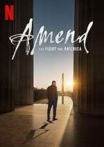 Watch Amend: The Fight for America Niter
