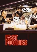 Watch Fast Foodies Niter