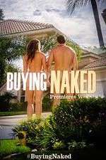 Watch Buying Naked Niter