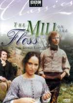 Watch The Mill on the Floss Niter
