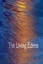 Watch The Living Edens Niter