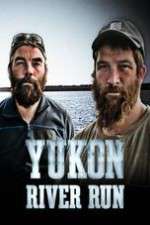 Watch Yukon River Run Niter