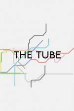 Watch The Tube Niter