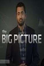 Watch The Big Picture With Kal Penn Niter