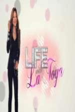 Watch Life with La Toya Niter