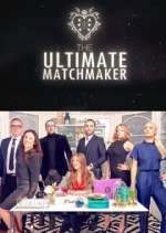 Watch The Ultimate Matchmaker Niter
