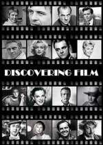 Watch Discovering Film Niter