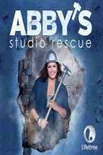 Watch Abby's Studio Rescue Niter