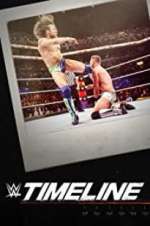 Watch WWE Timeline Niter