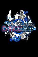 Watch America's Best Dance Crew Niter