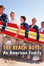 Watch The Beach Boys An American Family Niter