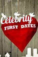 Watch Celebrity First Dates Niter