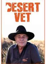 Watch Desert Vet Niter