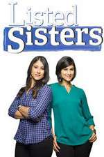 Watch Listed Sisters Niter