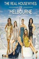 Watch The Real Housewives of Melbourne Niter