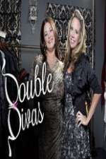 Watch Double Divas Niter