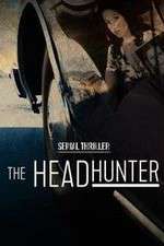 Watch Serial Thriller: The Head Hunter Niter