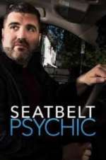 Watch Seatbelt Psychic Niter