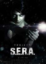 Watch Project: S.E.R.A. Niter