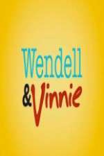 Watch Wendell and Vinnie Niter