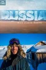 Watch Russia with Simon Reeve Niter