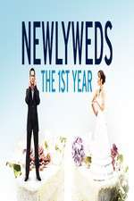 Watch Newlyweds The First Year Niter
