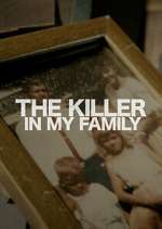 Watch The Killer in My Family Niter