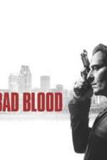 Watch Bad Blood (  ) Niter