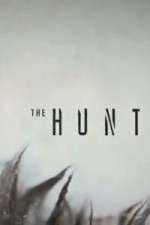 Watch The Hunt Niter
