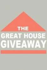 Watch The Great House Giveaway Niter