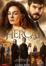 Watch Hercai Niter