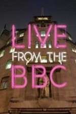 Watch Live from the BBC ( ) Niter