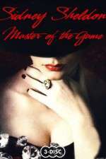 Watch Master of the Game Niter