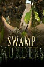 Watch Swamp Murders Niter