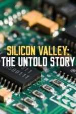 Watch Silicon Valley: The Untold Story Niter