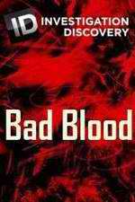 Watch Bad Blood Niter