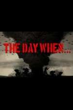Watch The Day When... Niter