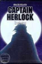 Watch Space Pirate Captain Harlock: The Endless Odyssey Niter