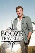 Watch Booze Traveler Niter
