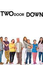 Watch Two Doors Down Niter