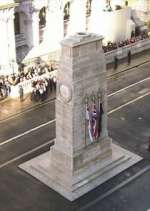 Watch Remembrance Sunday: The Cenotaph Highlights Niter