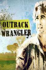 Watch Outback Wrangler Niter