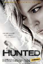 Watch Hunted Niter