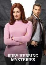 Watch Ruby Herring Mysteries Niter