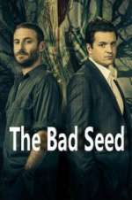 Watch The Bad Seed Niter