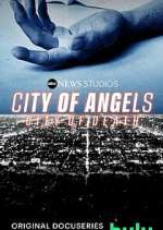 Watch City of Angels | City of Death Niter