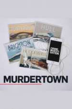 Watch Murdertown Niter
