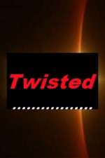 Watch Twisted Niter