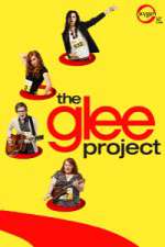 Watch The Glee Project Niter